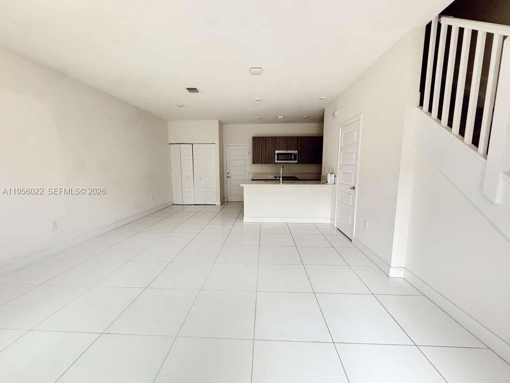 8311 Nw 49th St #8311 - Photo 3 of 31