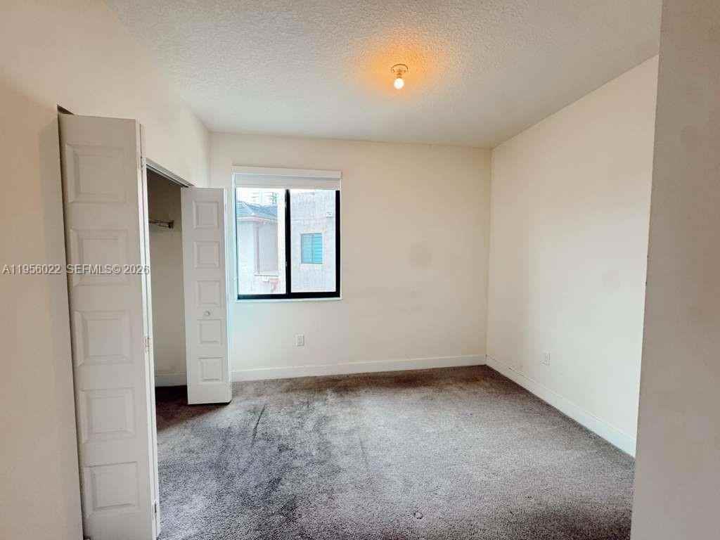 8311 Nw 49th St #8311 - Photo 5 of 31