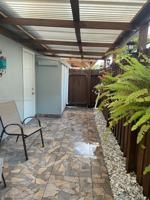 featured image of 6720 Charleston St #2B