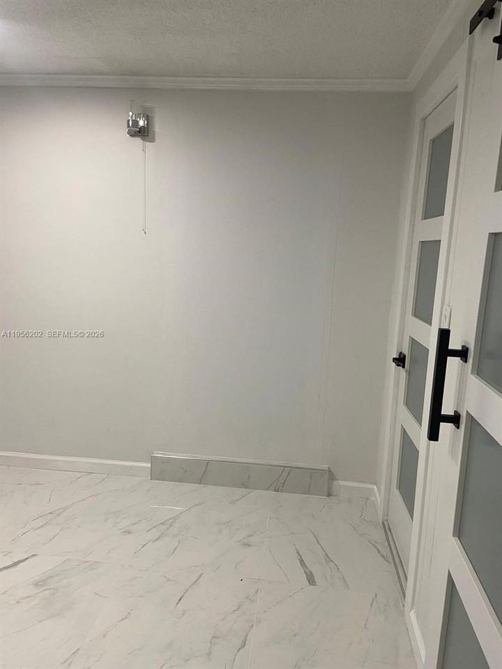 6720 Charleston St #2B - Photo 2 of 16