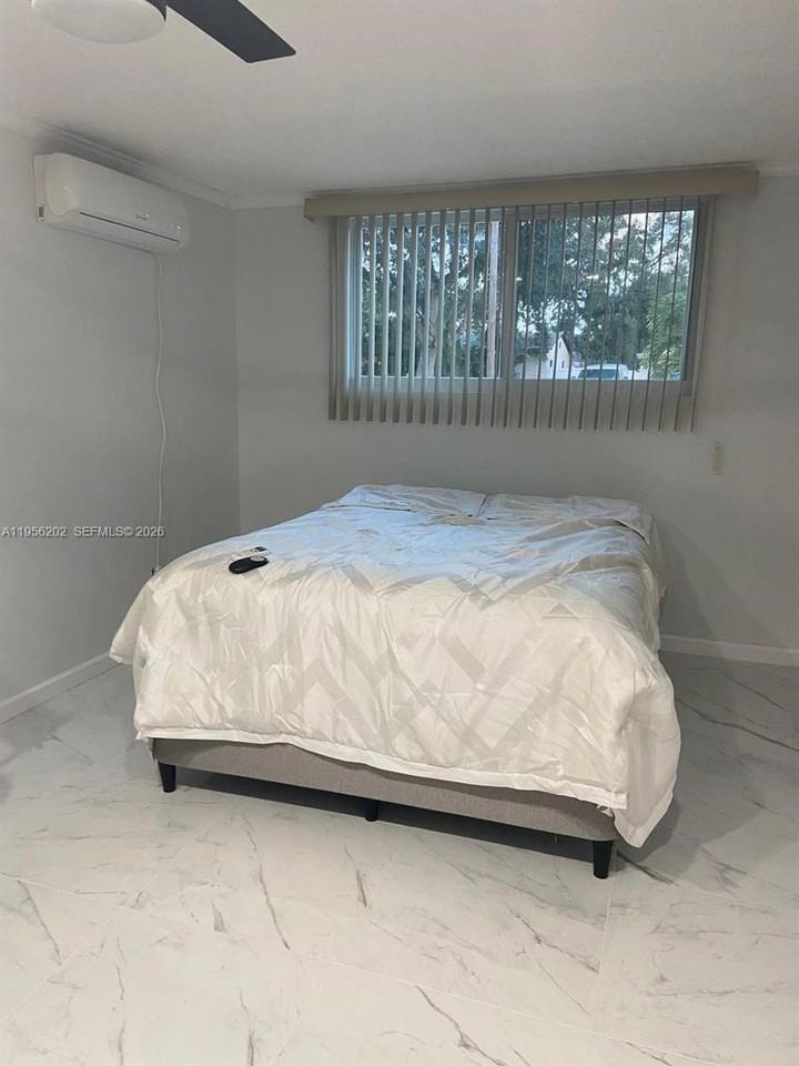 6720 Charleston St #2B - Photo 3 of 16