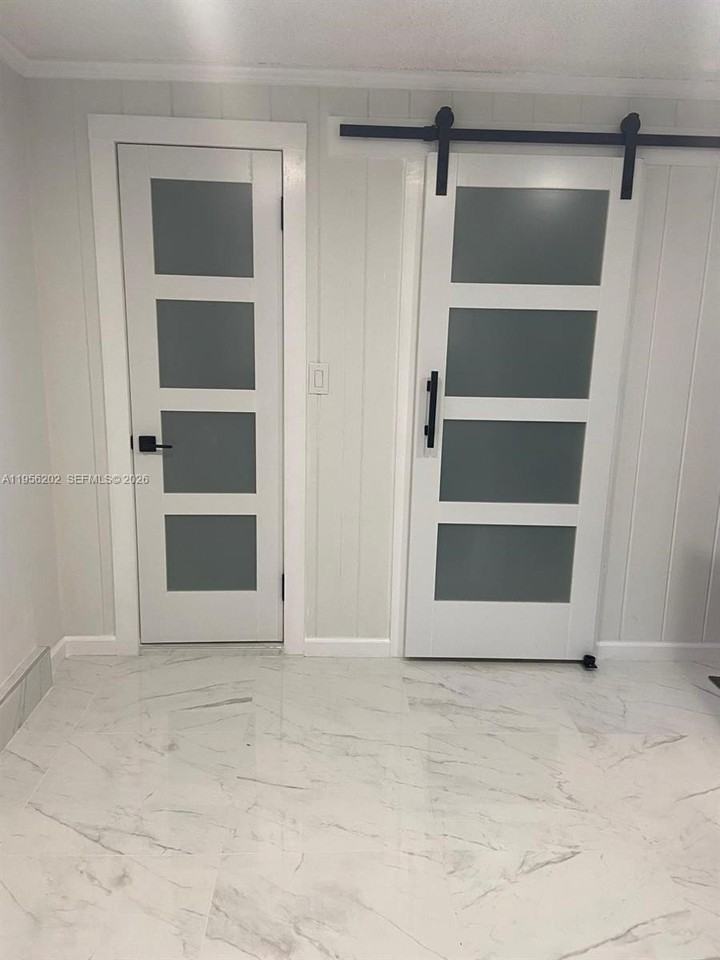 6720 Charleston St #2B - Photo 5 of 16