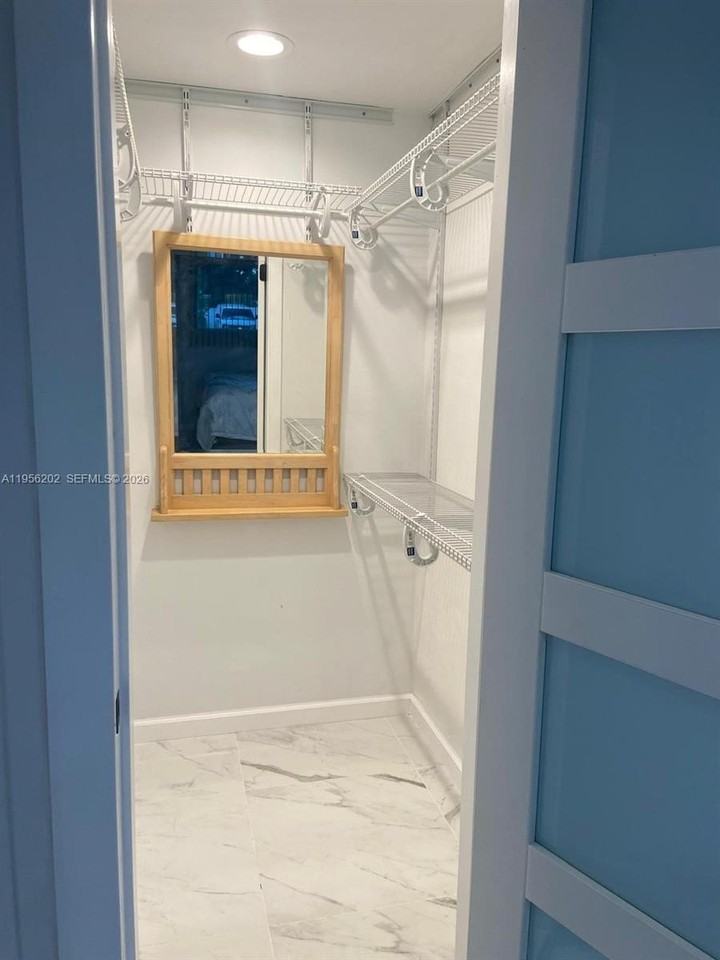 6720 Charleston St #2B - Photo 7 of 16