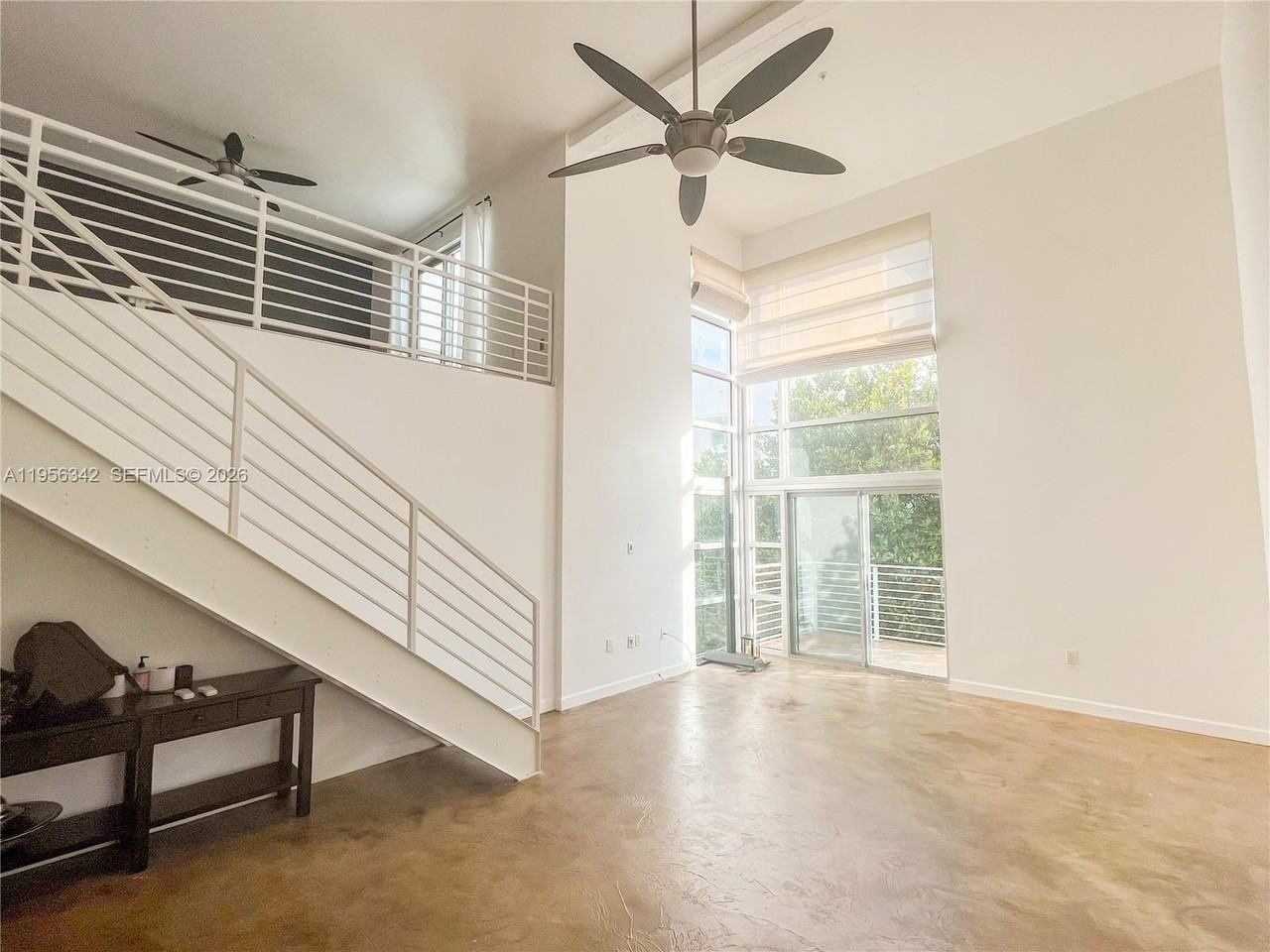 7744 Collins Ave #19 - Photo 2 of 16