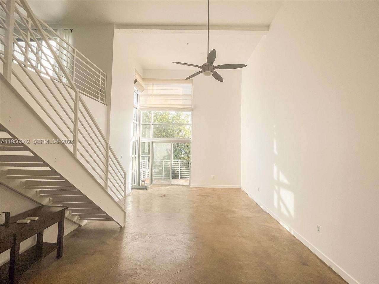 7744 Collins Ave #19 - Photo 3 of 16