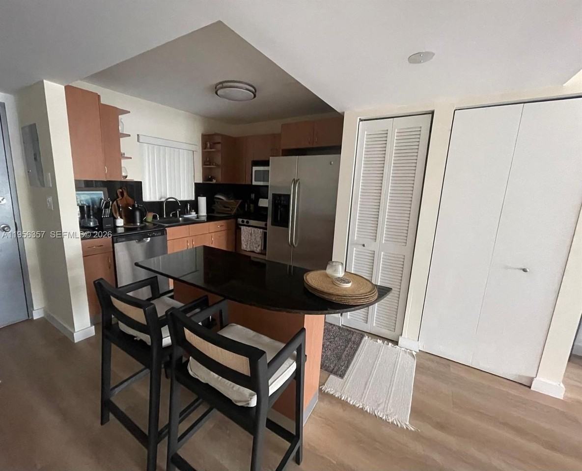 16851 Ne 35th Ave #34 - Photo 3 of 17