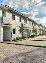 14211 Sw 126th Path #14211 - Photo 1 of 1