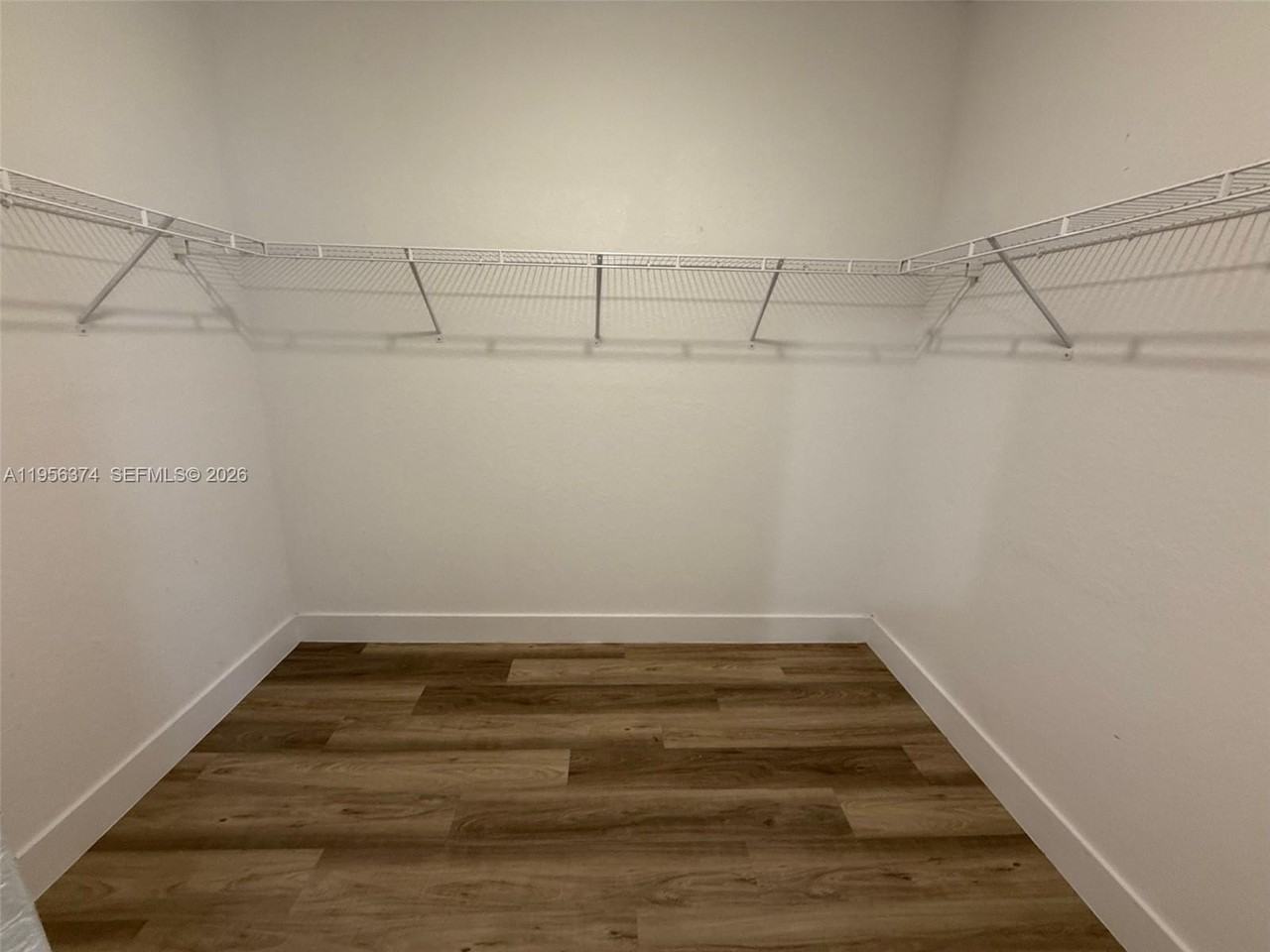 14211 Sw 126th Path #14211 - Photo 7 of 12