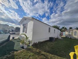 featured image of 17350 Sw 232nd St #41