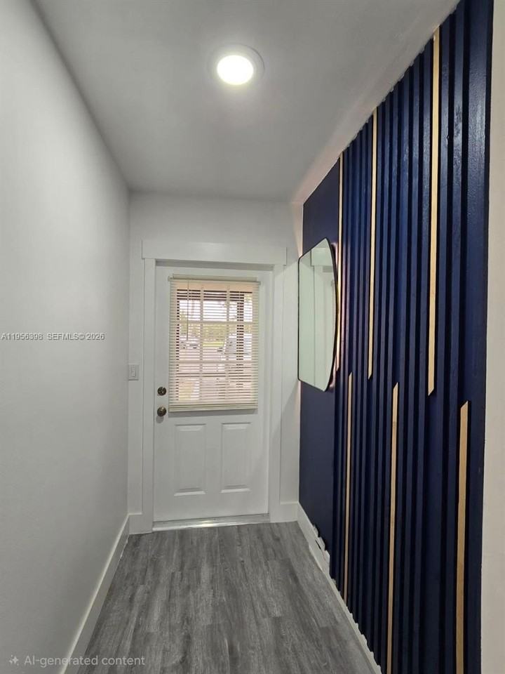 1120 Parkside Green Dr #C - Photo 2 of 30