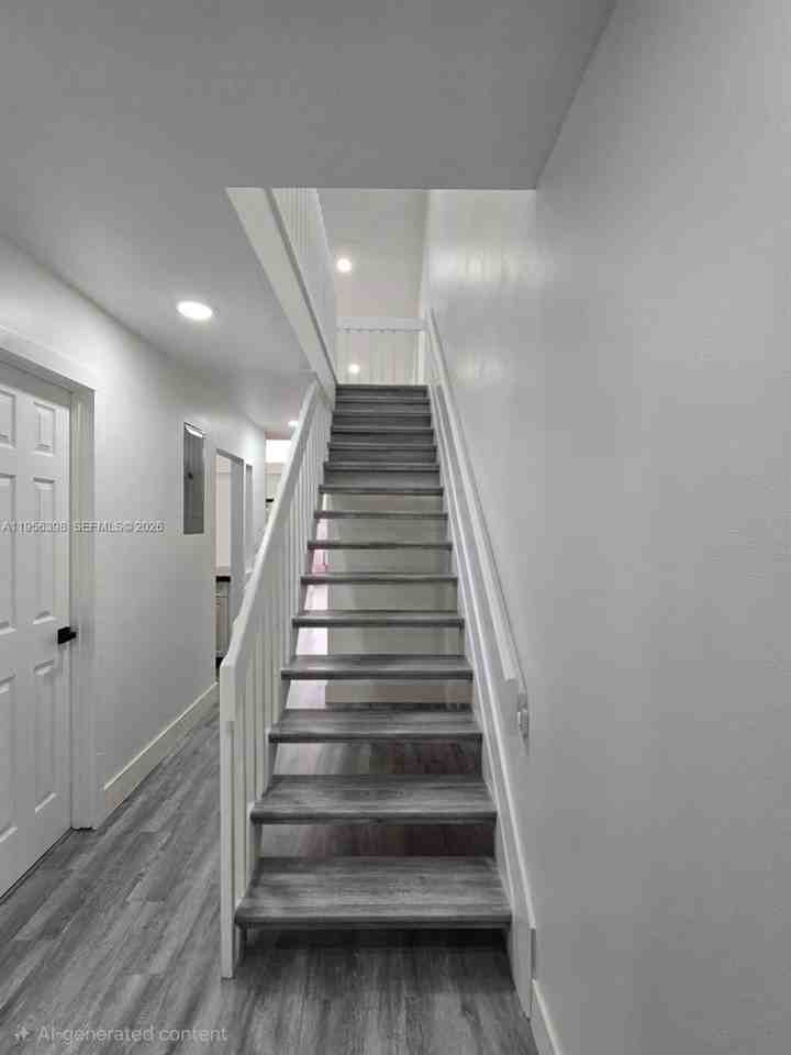 1120 Parkside Green Dr #C - Photo 3 of 30