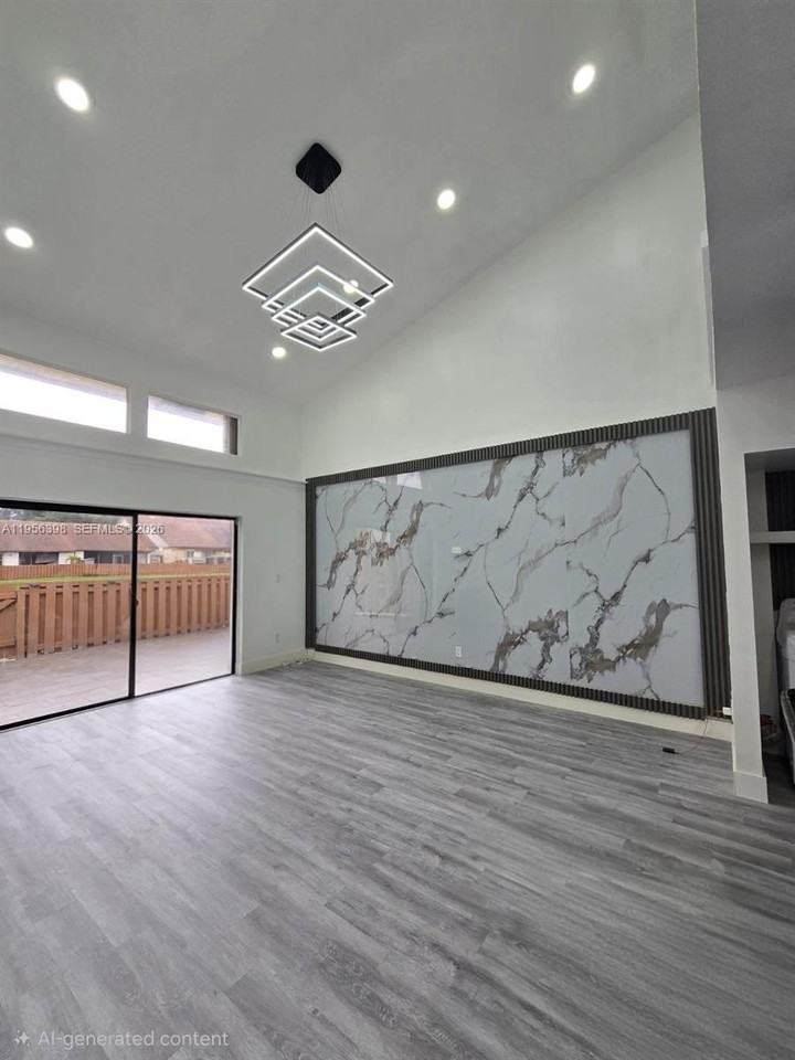 1120 Parkside Green Dr #C - Photo 6 of 30