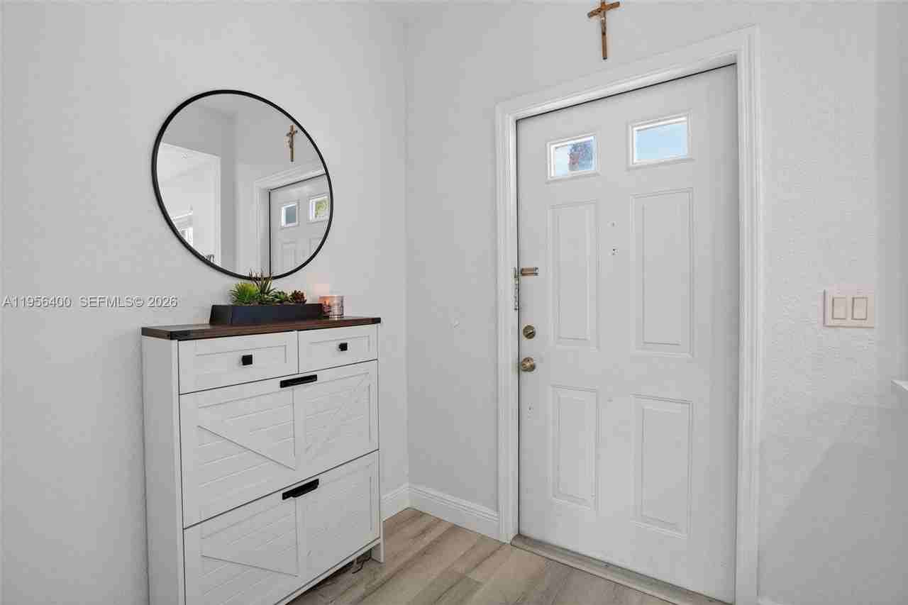 8251 San Carlos Cir #8251 - Photo 3 of 21