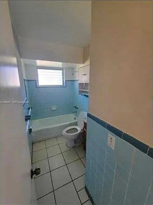 918 N 16th Ct #1 - Photo 6 of 6