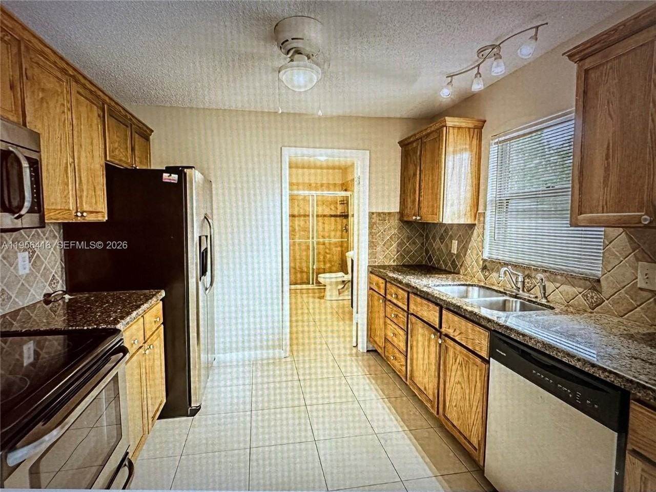 1757 Sw Burlington St #1757 - Photo 2 of 15