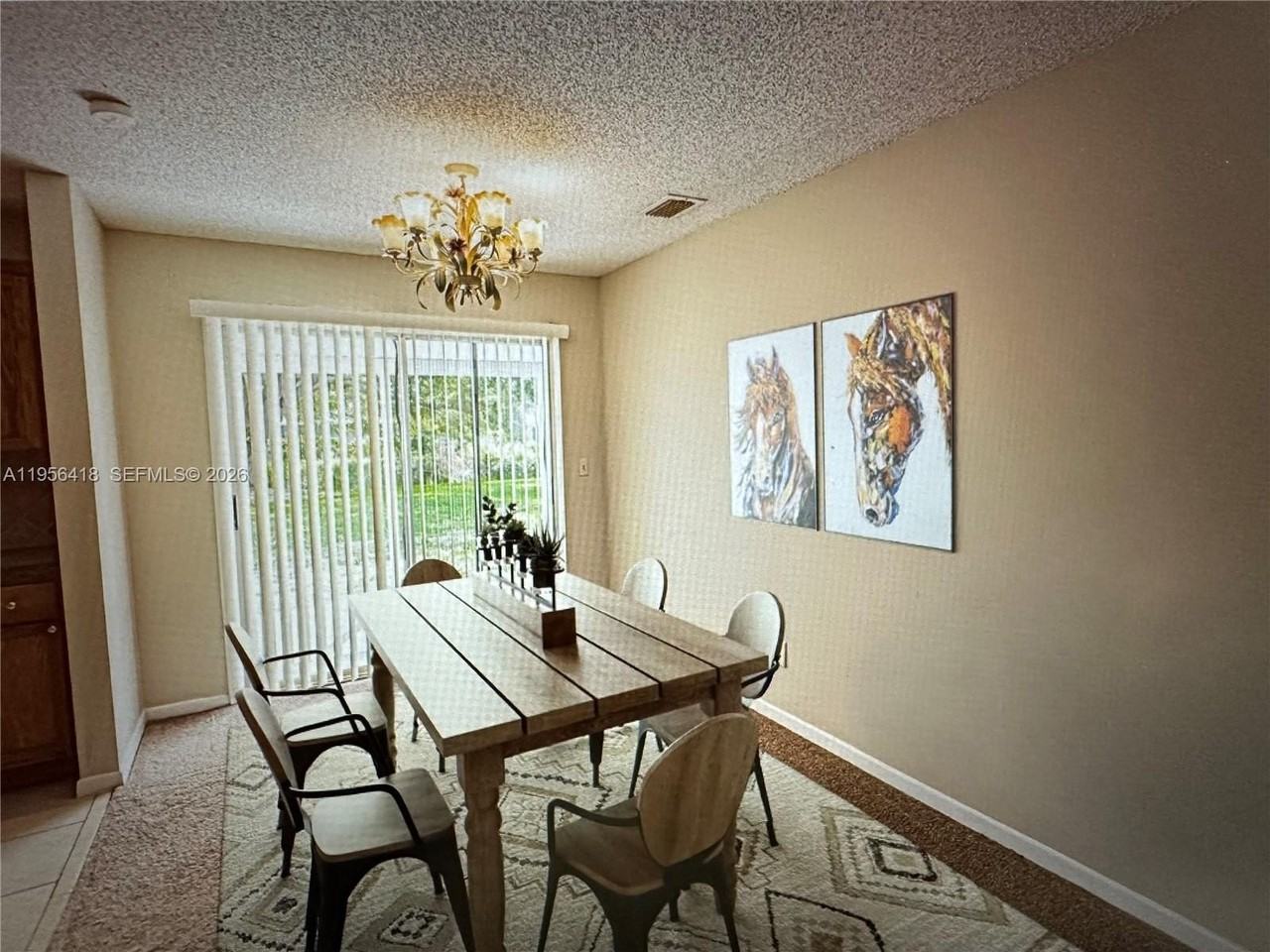 1757 Sw Burlington St #1757 - Photo 3 of 15