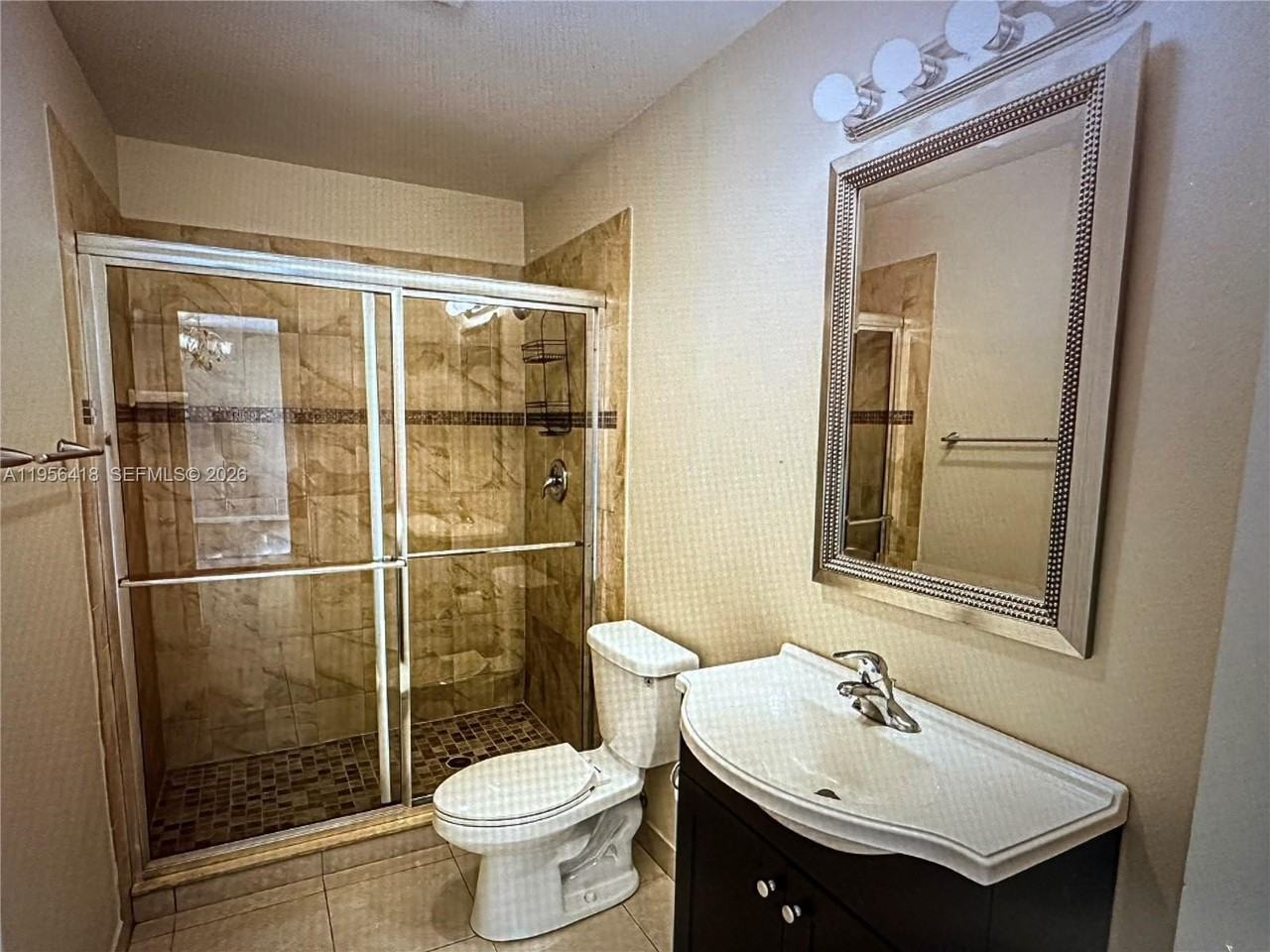 1757 Sw Burlington St #1757 - Photo 6 of 15