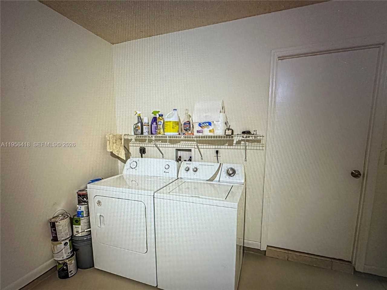 1757 Sw Burlington St #1757 - Photo 7 of 15