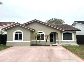 4249 Sw 154th Ave - Photo 1 of 1