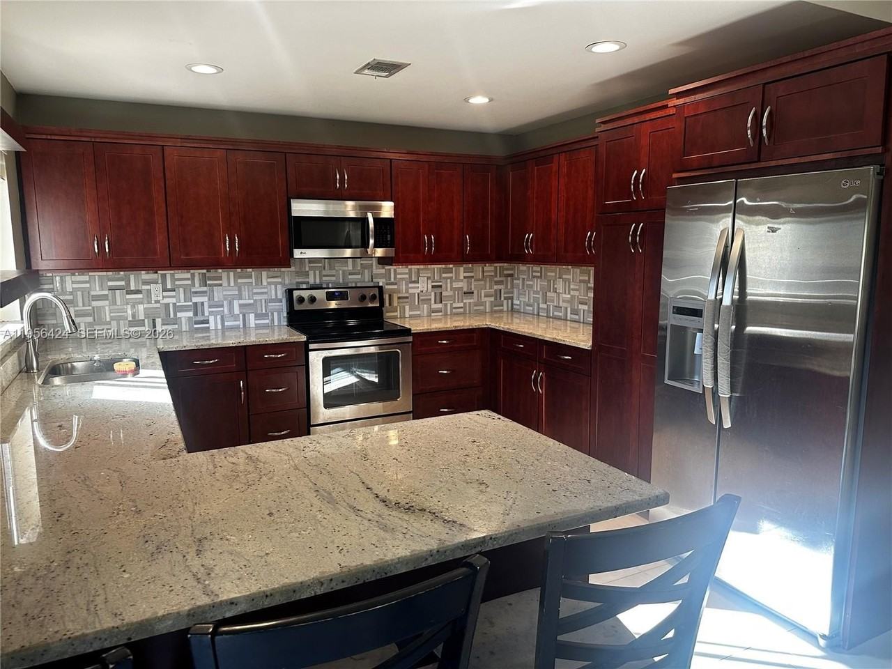 4249 Sw 154th Ave - Photo 6 of 24