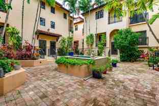 2819 Coconut Ave #2819 - Photo 1 of 1