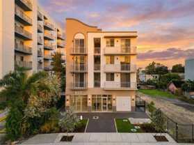 650 Sw 1st St #201 - Photo 1 of 1