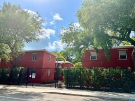 544 Ne 62nd St #544-3 - Photo 1 of 1