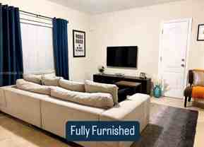 544 Ne 62nd St #544-3 - Photo 1 of 1