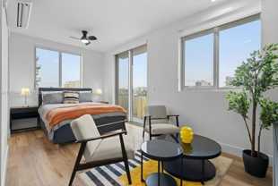 650 Sw 1st St #305 - Photo 1 of 1