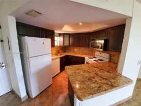 8363 Lake Dr #201 - Photo 1 of 1