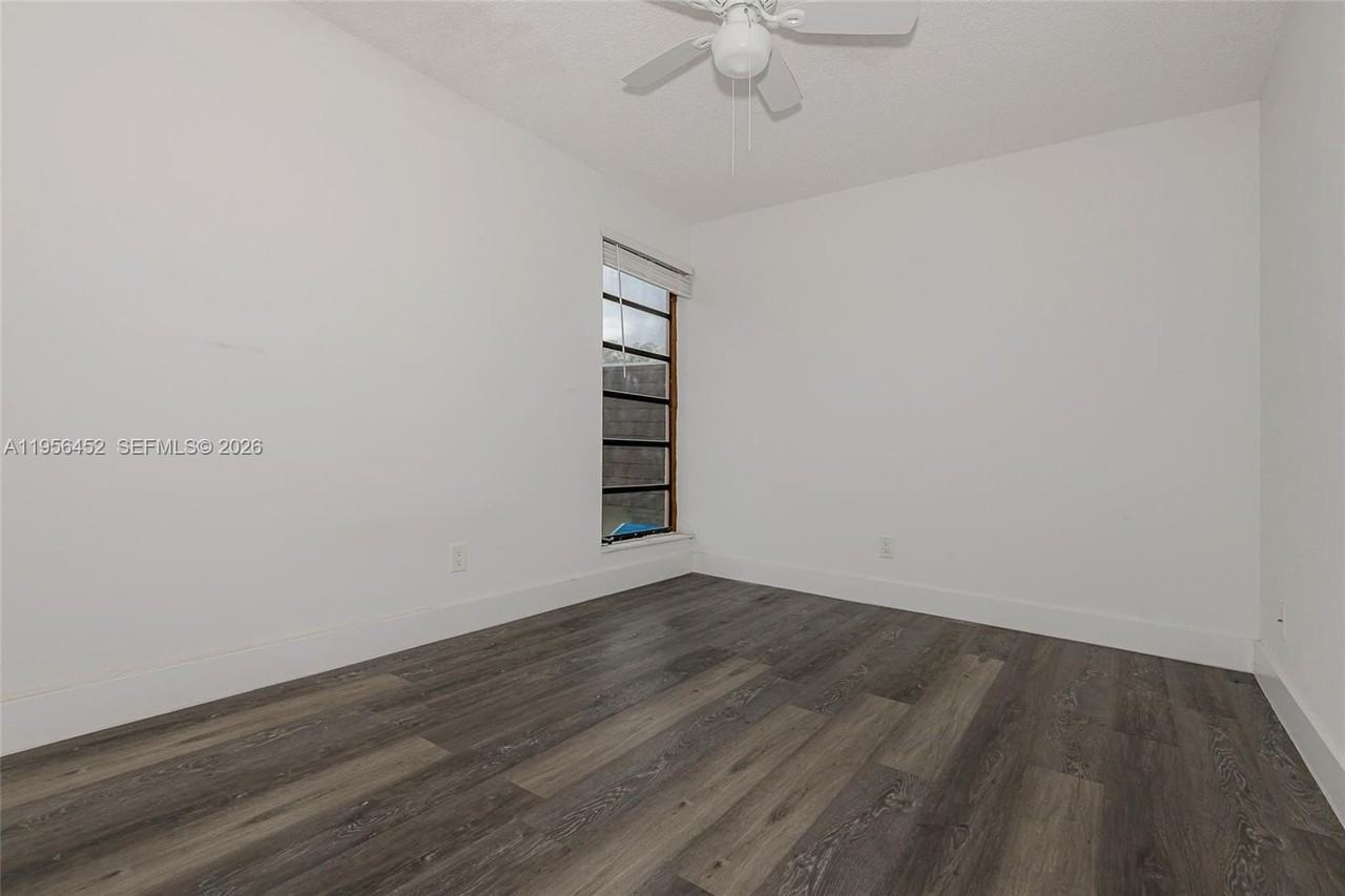 1501 Nw 90th Way #1501 - Photo 6 of 6