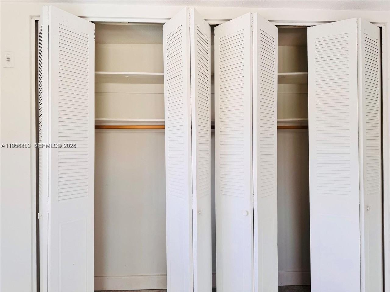 2225 Polk St #11B - Photo 6 of 9