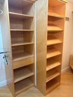 featured image of 9595 Collins Ave #N9I