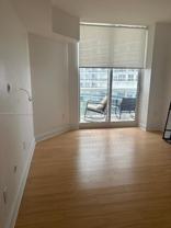 9595 Collins Ave #N8I - Photo 1 of 1