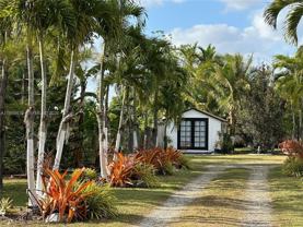 18481 Sw 208th St #18481 - Photo 1 of 1