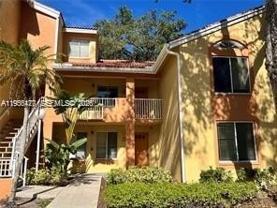 1013 Coral Club Dr #1013 - Photo 1 of 1