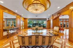 700 Biltmore Way #304 - Photo 1 of 1