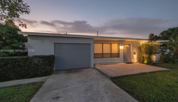 featured image of 1101 Ne 24th Ct