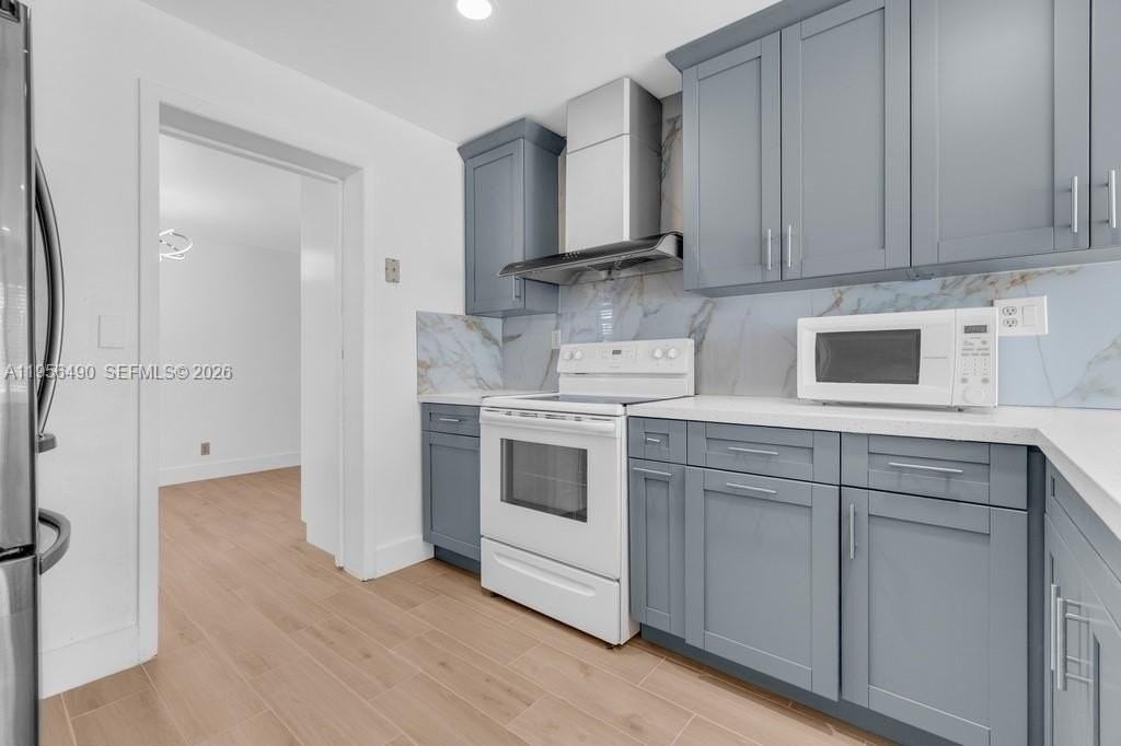 1101 Ne 24th Ct - Photo 7 of 32