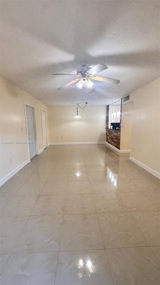 15610 Sw 80th St #J104 - Photo 2 of 16