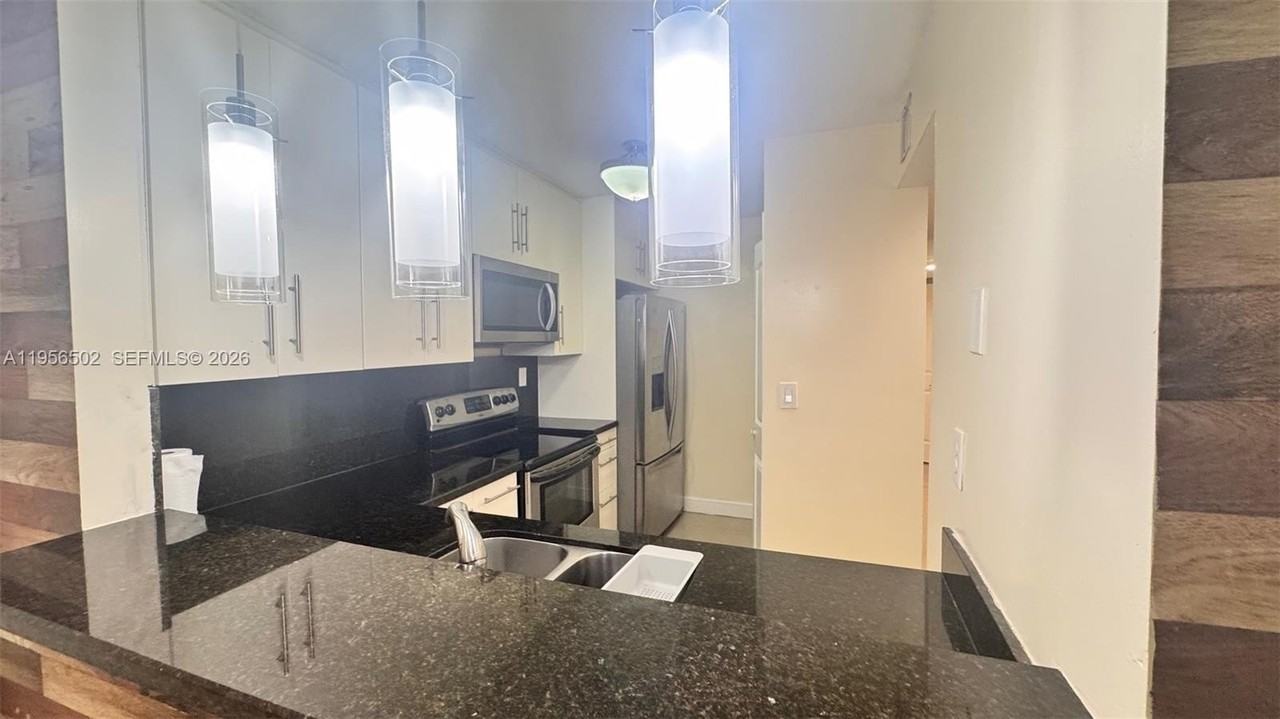 15610 Sw 80th St #J104 - Photo 3 of 16