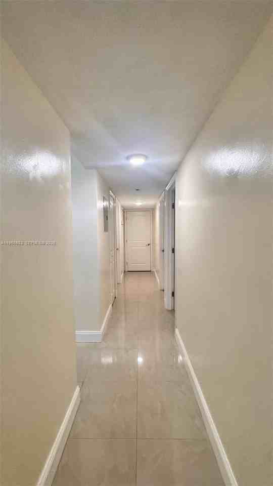 15610 Sw 80th St #J104 - Photo 7 of 16