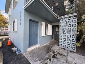 1960 Nw Flagler Ter #1 - Photo 1 of 1