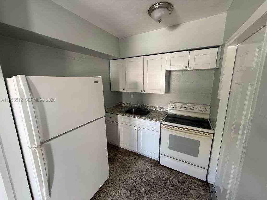 1960 Nw Flagler Ter #1 - Photo 3 of 8