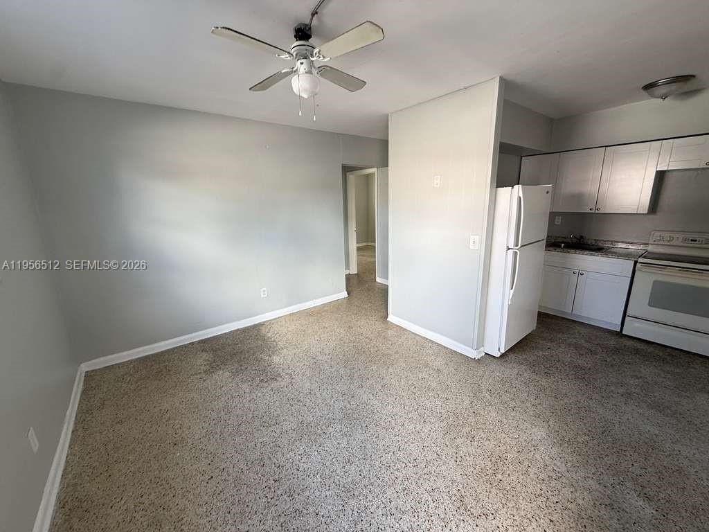 1960 Nw Flagler Ter #1 - Photo 4 of 8