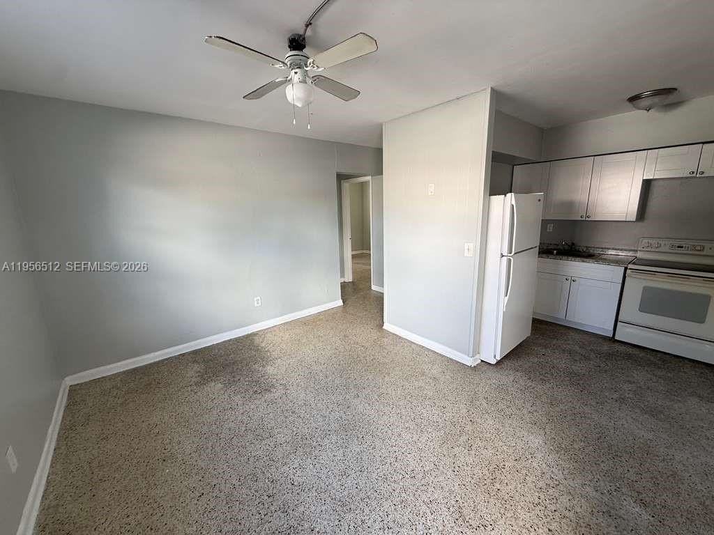 1960 Nw Flagler Ter #1 - Photo 5 of 8