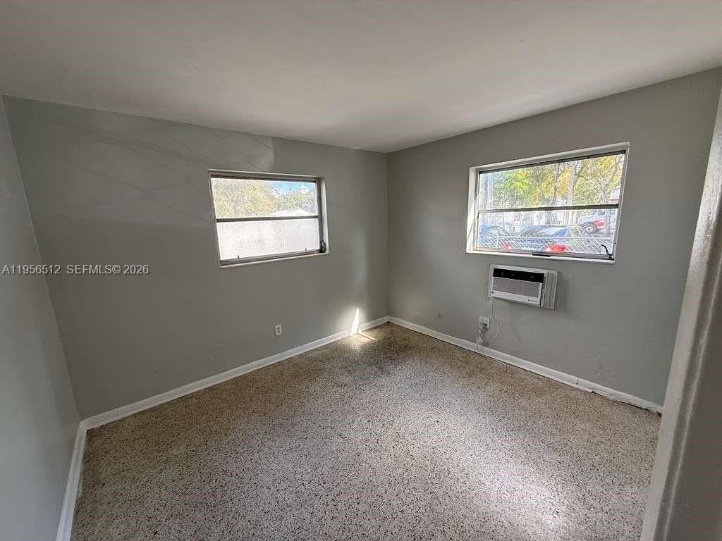 1960 Nw Flagler Ter #1 - Photo 6 of 8