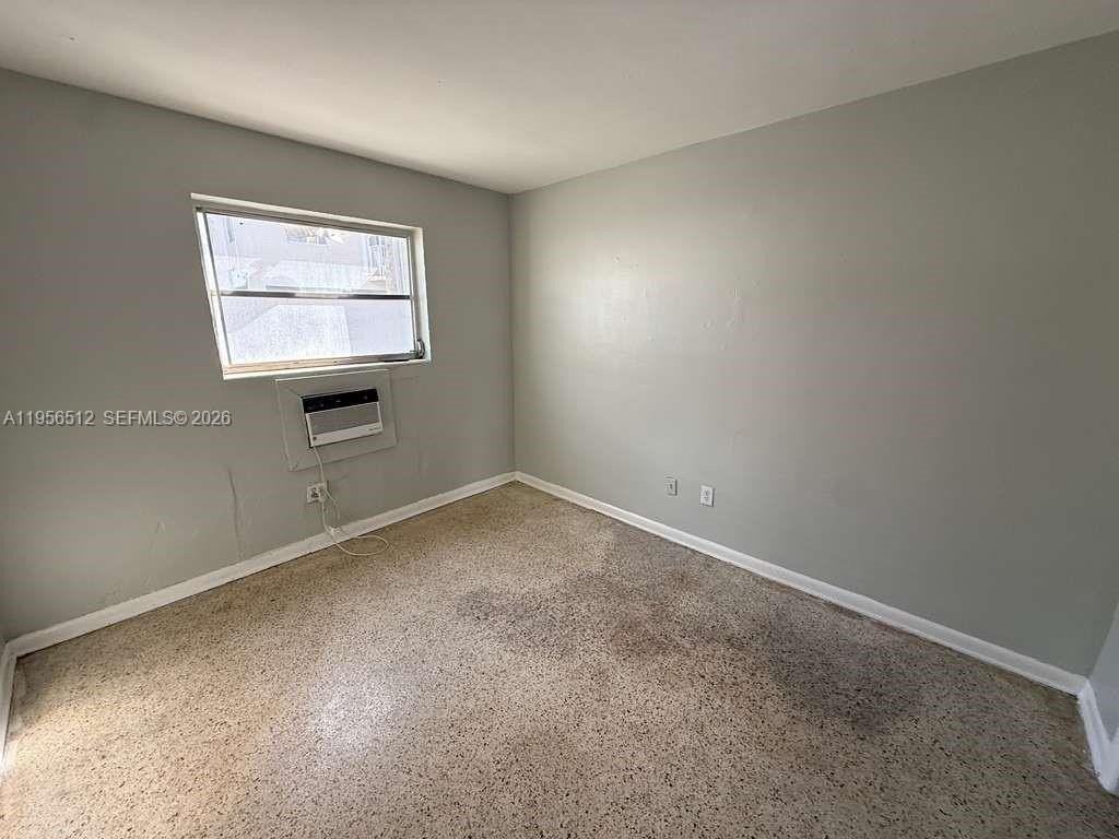 1960 Nw Flagler Ter #1 - Photo 7 of 8