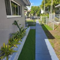 1934 Madison St #4 - Photo 1 of 1