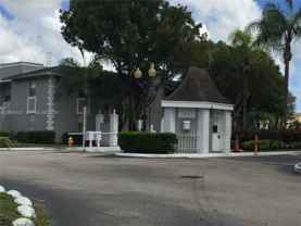 464 Ne 210th Circle Ter - Photo 1 of 1